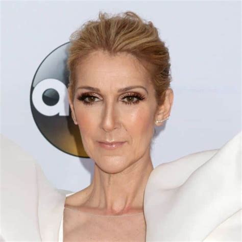 celine nicole|celine dion wikipedia.